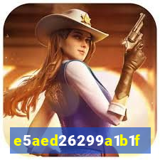 234.bet
