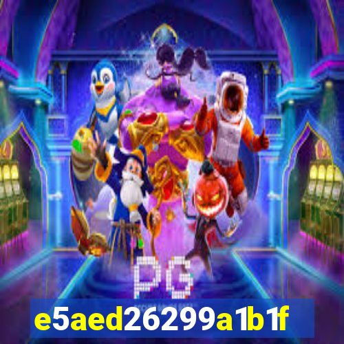234.bet