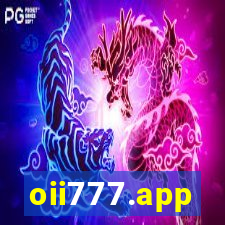 oii777.app