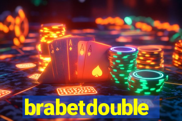 brabetdouble