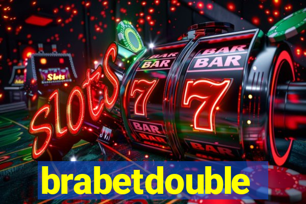 brabetdouble