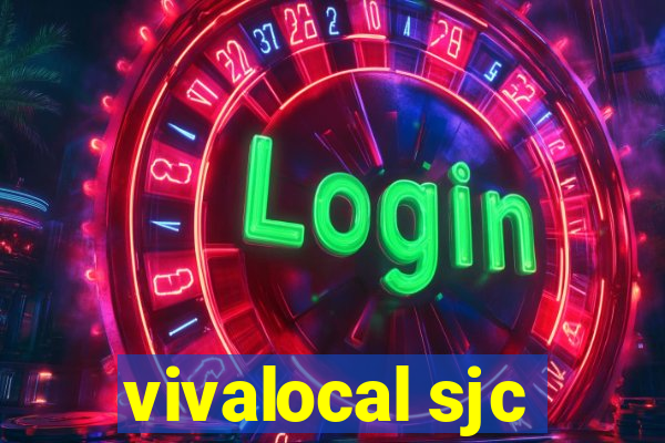 vivalocal sjc