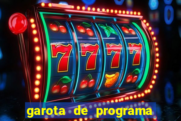 garota de programa de cruzeiro do sul acre