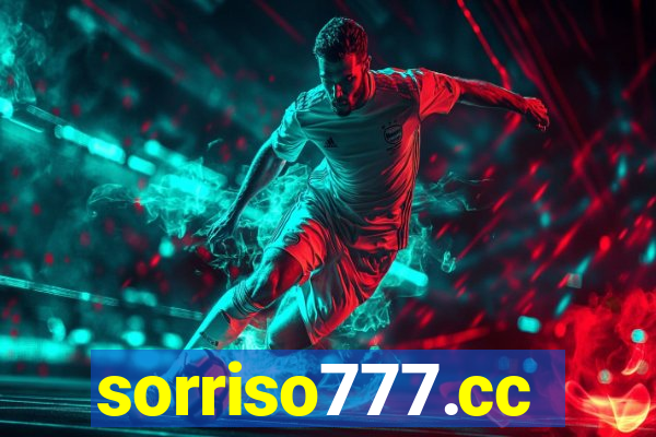 sorriso777.cc