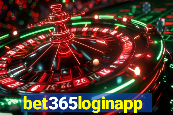 bet365loginapp