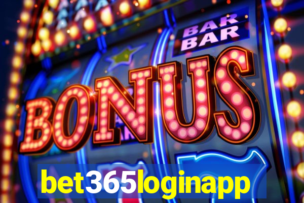 bet365loginapp