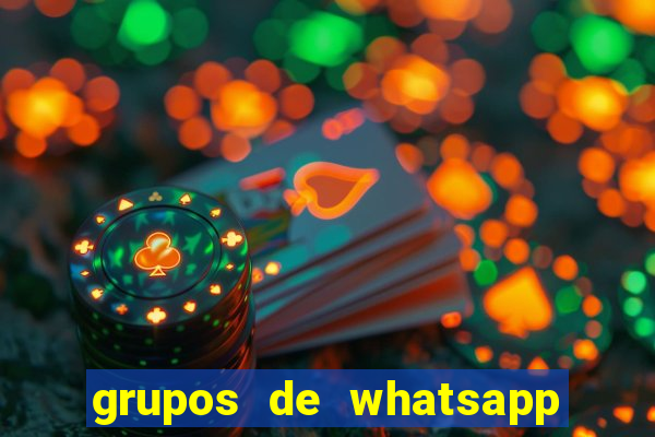 grupos de whatsapp rule 34