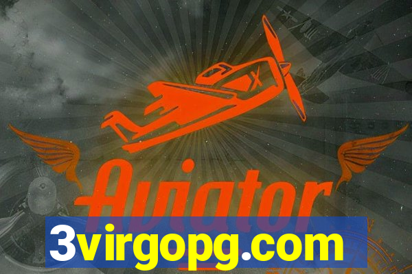 3virgopg.com