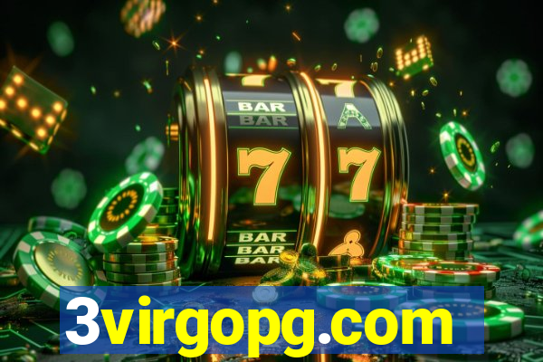 3virgopg.com