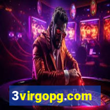3virgopg.com