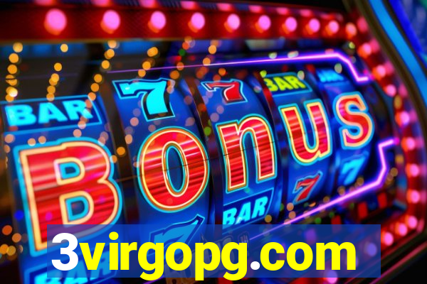3virgopg.com