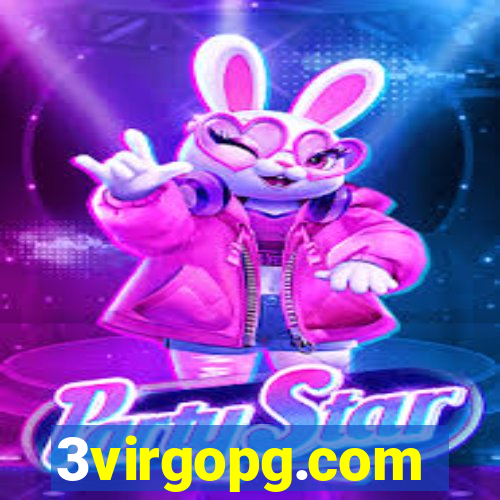 3virgopg.com