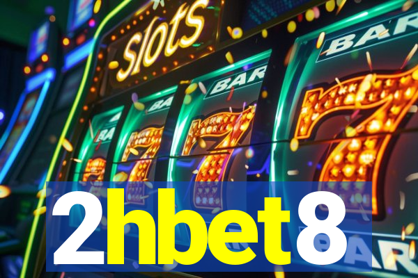 2hbet8
