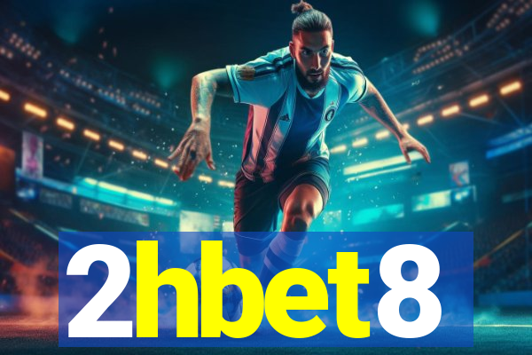 2hbet8