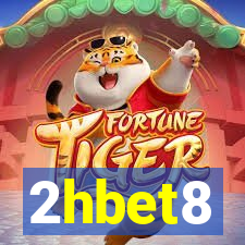 2hbet8