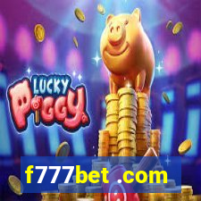 f777bet .com
