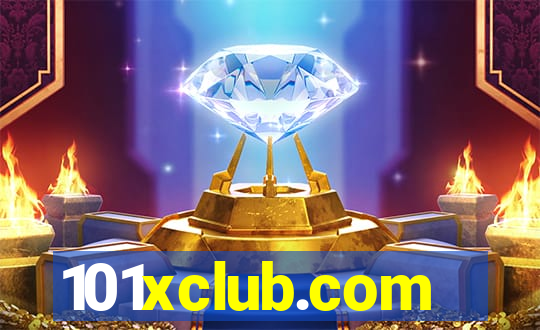 101xclub.com