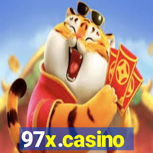 97x.casino