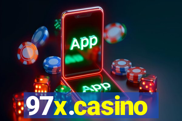 97x.casino