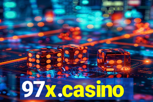 97x.casino