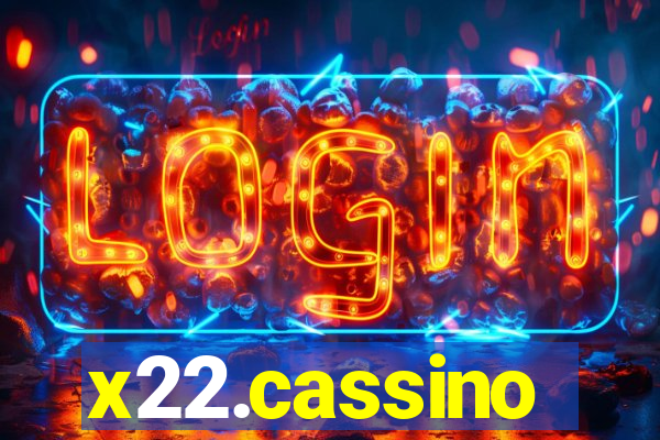 x22.cassino