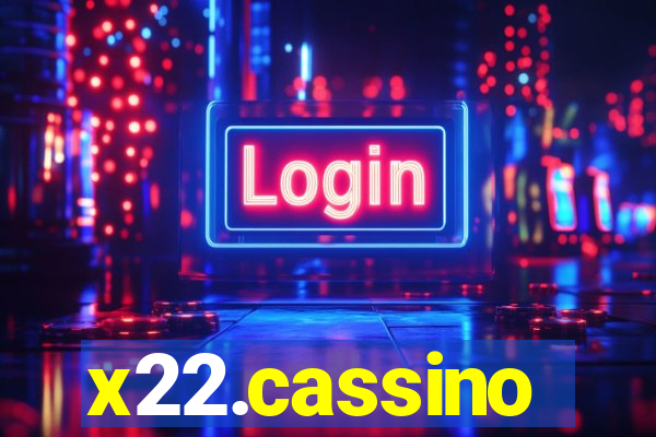 x22.cassino