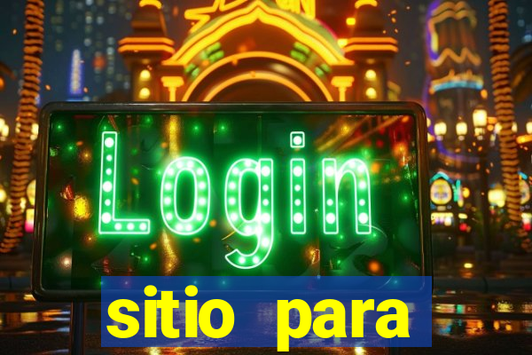 sitio para casamento porto alegre