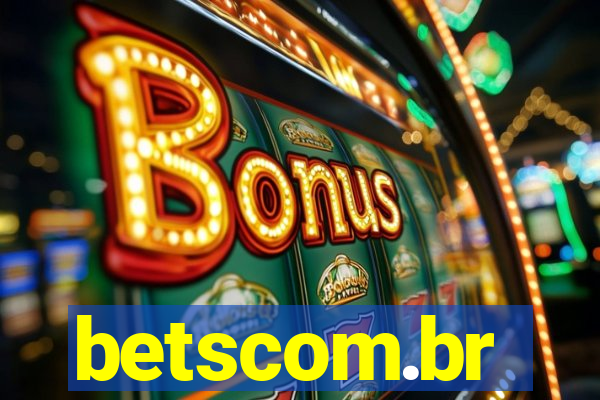 betscom.br