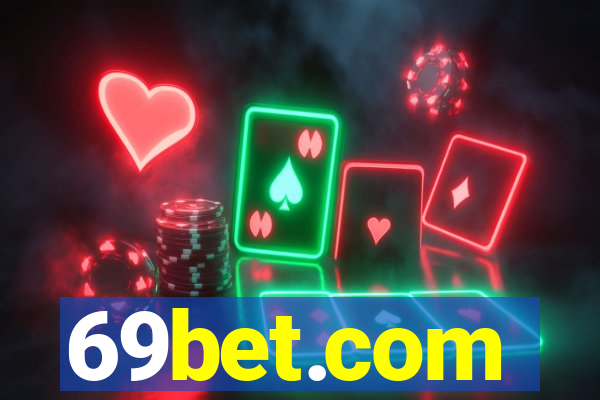 69bet.com