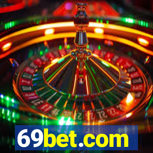 69bet.com