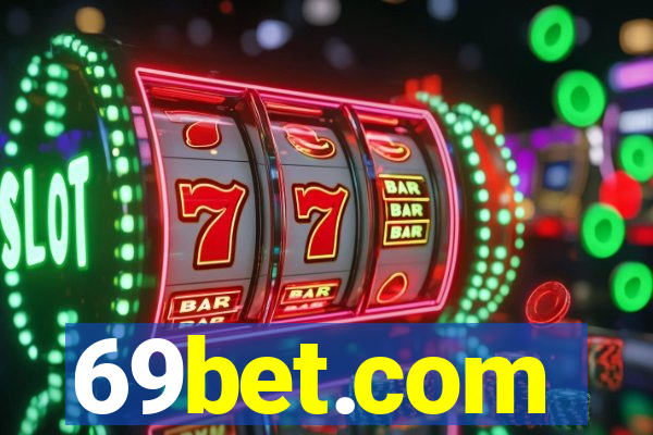69bet.com
