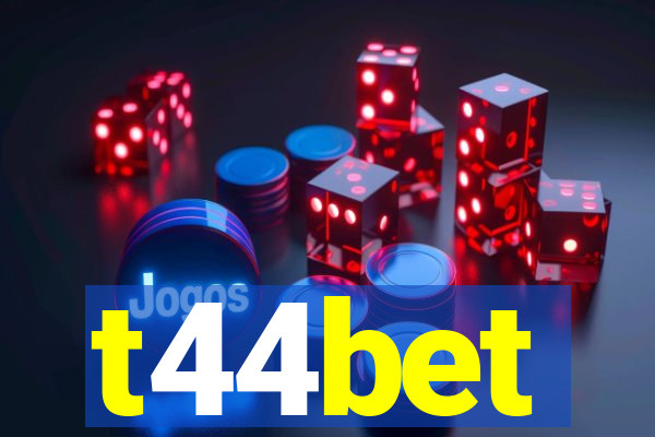 t44bet