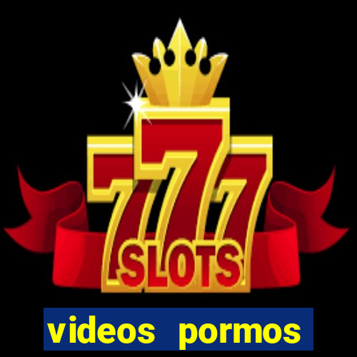 videos pormos vit贸ria blaze