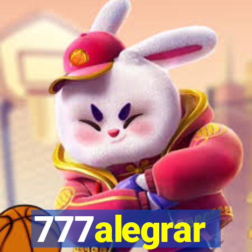 777alegrar
