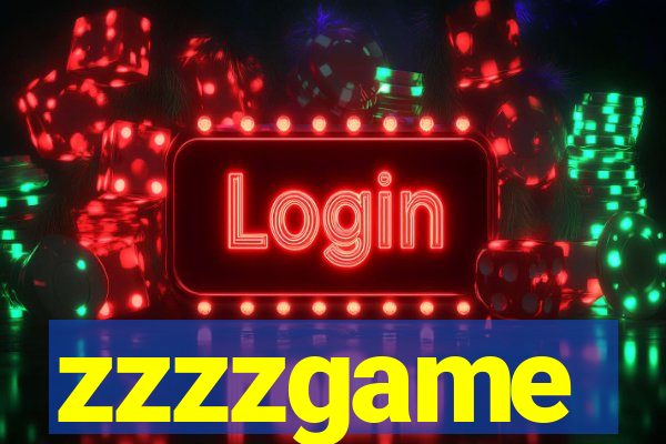 zzzzgame