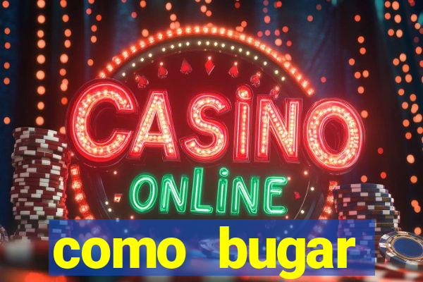como bugar plataforma de jogos