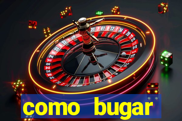 como bugar plataforma de jogos