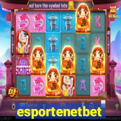 esportenetbet