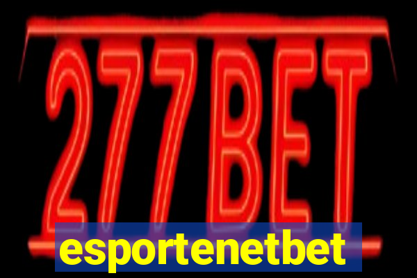 esportenetbet