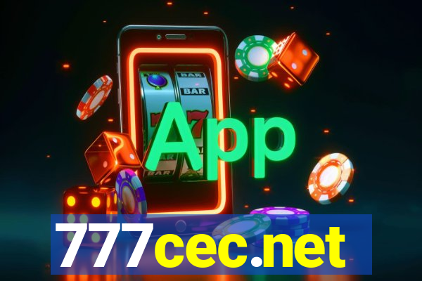 777cec.net