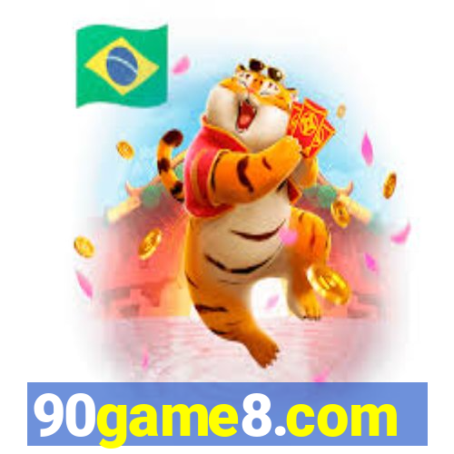 90game8.com
