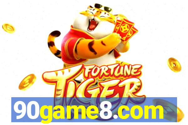 90game8.com
