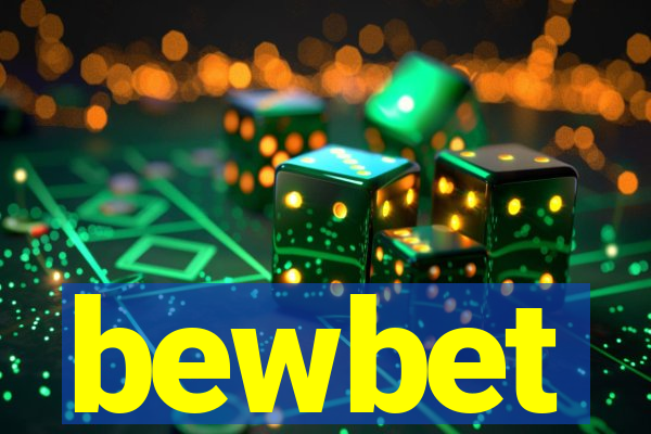 bewbet