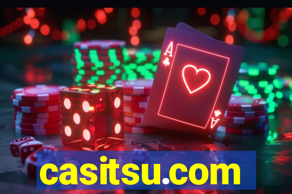 casitsu.com
