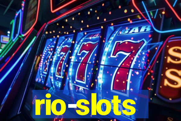 rio-slots