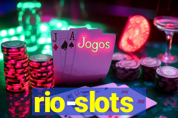 rio-slots