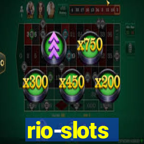 rio-slots