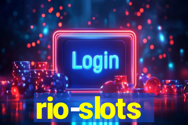 rio-slots