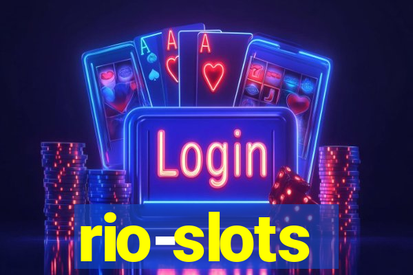 rio-slots
