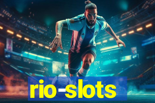 rio-slots